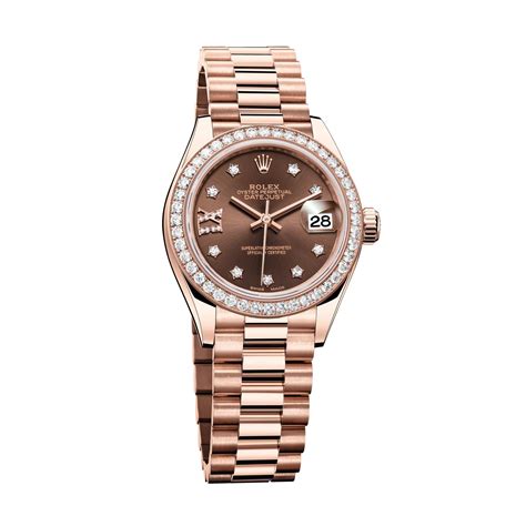 lady oyster perpetual rolex|rolex lady datejust 28mm price.